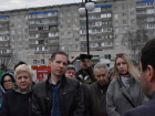 Следователи отказались возбуждать уголовное дело против «коррумпированного» Александрова