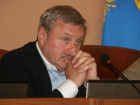 Бывший мэр Тамбова Александр Бобров вновь избежал уголовной ответственности