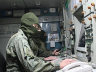 Над Тамбовской областью за ночь сбиты 4 БПЛА