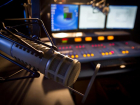 Несколько тамбовских радиостанций испытают проблемы с выходом в эфир