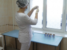 В Тамбовской области первые добровольцы сделали прививку от коронавируса