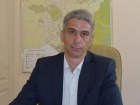 Назначен новый председатель жилищного комитета администрации Тамбова 