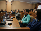 Депутаты Тамбовской городской Думы выступили против приостановления работы