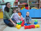В Тамбове изменятся сроки пересмотра платы за детские сады 