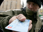 Моршанец снял с карточки собственной бабули 34 тысячи рублей 