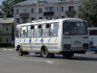 В Тамбове наказали водителя автобуса, зажавшего в дверях женщину-инвалида