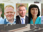 Начало борьбе за депутатское кресло региональной Думы положено