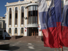 Фракция «Единой России» в Тамбовской облдуме изменила состав
