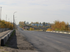 В Уварове отремонтируют мост через железную дорогу