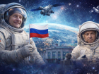Как Тамбовская область вписалась в историю освоения космоса