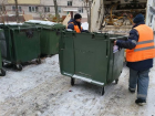 УФАС Подмосковья заинтересовал тамбовский мусор: новый метод решить вопрос на мусорном рынке?
