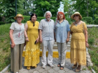 В Мичуринске 46-й пушкинский праздник сочли несанкционированным