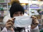 В обладминистрации пообещали, что маски в тамбовских аптеках не подорожают