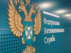 Тамбовские антимонопольщики оштрафовали «Россети Центр» на 650 тысяч рублей