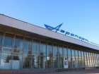 Реконструкцию взлётно-посадочной полосы в аэропорту «Тамбов» планируют завершить до конца года