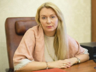 «Единая Россия» приостановила членство Степичевой в партии