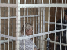 Марионелле Лапочкиной скостили 10 тысяч штрафа в приговоре