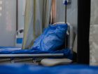В Тамбовской области от коронавируса умер 44 пациент