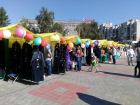 До 16 тысяч нужно выложить родителям, чтобы собрать ребенка в школу 
