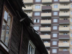 119 тамбовчан-переселенцев из ветхого жилья получат новые квартиры уже в этом году