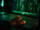 Тамбовская область стала жертвой самой продолжительной DDoS-атаки