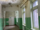 Следователи проведут проверку по факту плачевного состояния корпуса школы №1 в Мичуринске