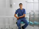Стоматолог из Моршанска пытается отсудить обещанный миллион рублей