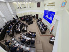 Тамбовские чиновники массово пошли на праймериз «Единой России»
