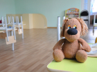 В Тамбовском районе из-за коронавируса закрыли детский сад