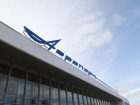 Реконструкцию тамбовского аэропорта планируют завершить до конца 2023 года