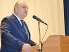 Депутат Госдумы от Тамбовской области избран председателем комитета по развитию сельского хозяйства 