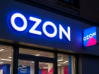 Под Тамбовом могут построить логистический центр OZON и несколько новых производств