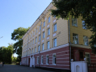 В Котовске замдиректора техникума осудят за служебный подлог