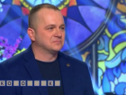 Тамбовчанин из Хлыстово сыграл в «Поле чудес», но до финала не дошёл  