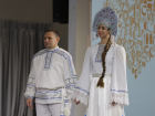 Тамбовские кикбоксеры сыграли свадьбу на выставке «Россия» в Москве