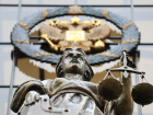 Верховный Суд признал тамбовский филиал Ростелекома спамером