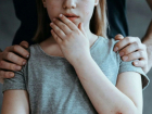 Детский фотограф из Мичуринска подозревается в растлении малолетних