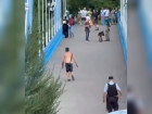 Тамбовчанин с ножом, раненый полицейским при задержании, пойдёт под суд