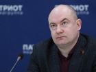 Новый председатель партии «Коммунисты России» решил участвовать в выборах тамбовского губернатора