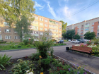В Мичуринске в 2024 году потратят 21 миллион рублей на благоустройство дворов
