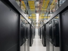 Beeline Cloud возглавил рейтинг провайдеров аварийного восстановления ИТ-инфраструктуры