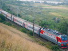 Новый поезд довезет от Тамбова до Москвы за 6 часов 53 минуты
