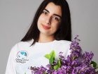 Студентка ТГТУ победила во всероссийском конкурсе «Послы Победы»