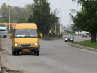 Из-за «разбитой» дороги изменится городской автобусный маршрут  