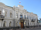 Власти Тамбова считают ремонт объектов культурного наследия «нецелевым использованием средств»