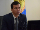 Дмитрия Самородина официально назначили главным по тамбовским памятникам 