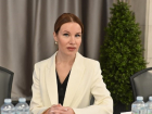 Кандидат от всяческих партий тамбовчанка Ирина Свиридова выбыла из президентской гонки