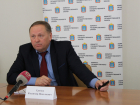Губернатор Тамбовской области назначил нового заместителя