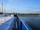 Первые ледовые катки в Тамбове откроются уже 16-17 декабря