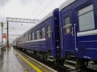 Ускоренный поезд «Воронеж-Тамбов» начнёт курсировать со этой пятницы